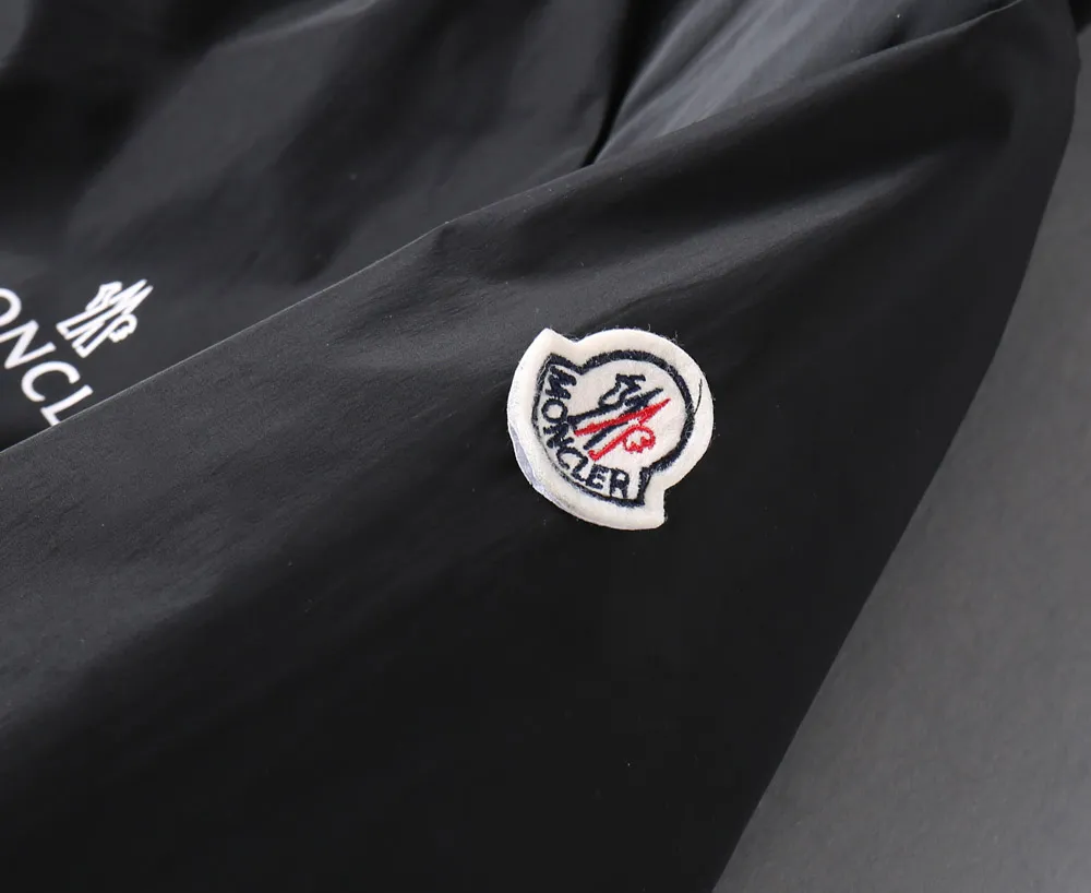 2026 New Arrival ， ‼ ， ， ， ， ， ， ！ ！ 、 ！In Stock Sizes：M ～ XXXL